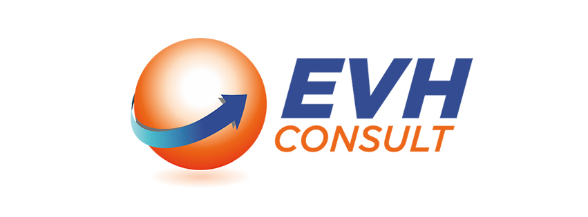EVH Consult